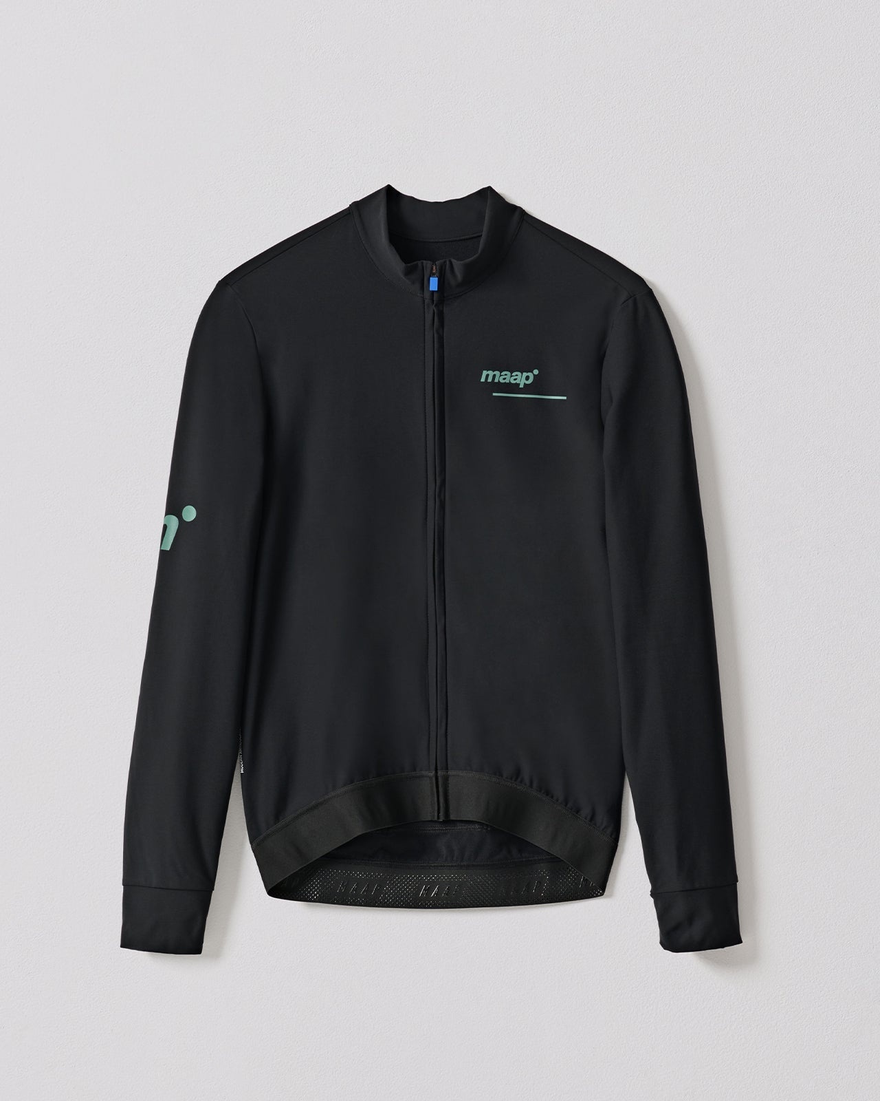 Training Thermal LS Jersey - 7