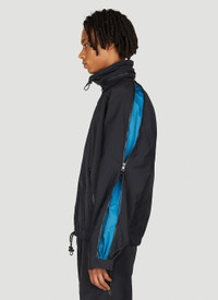 ボッテガヴェネタ 647411-V0F10 Technical Jacket 楽天市場】ボッテガヴェネタ 647411-V0F10 Technical Jacket