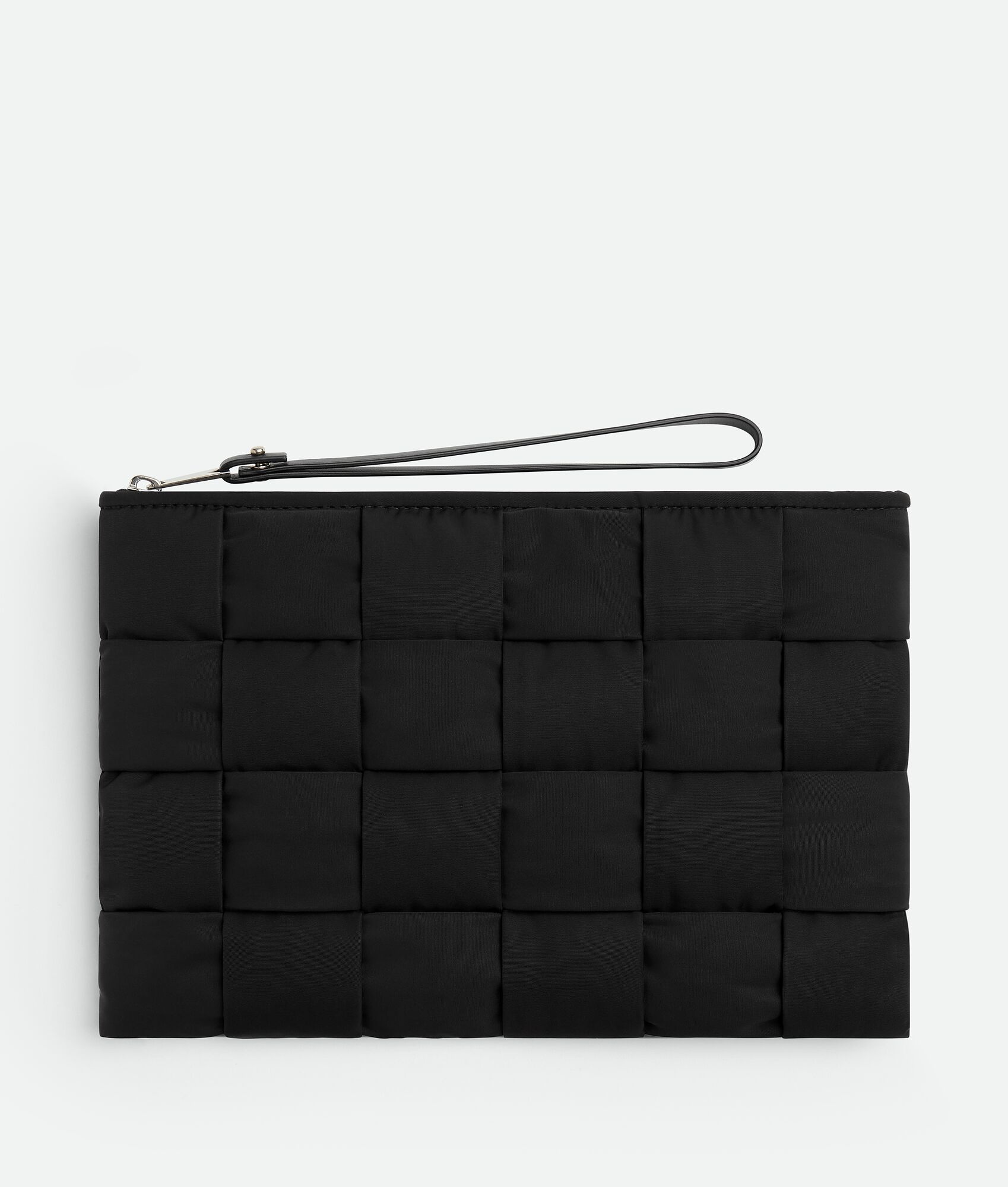 Cassette Small Flat Pouch - 1