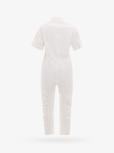 Stella McCartney JUMPSUIT outlook