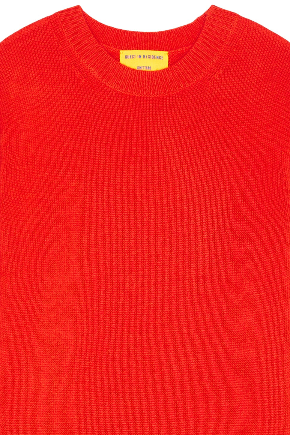 Allday Crew Neck Sweater - 3