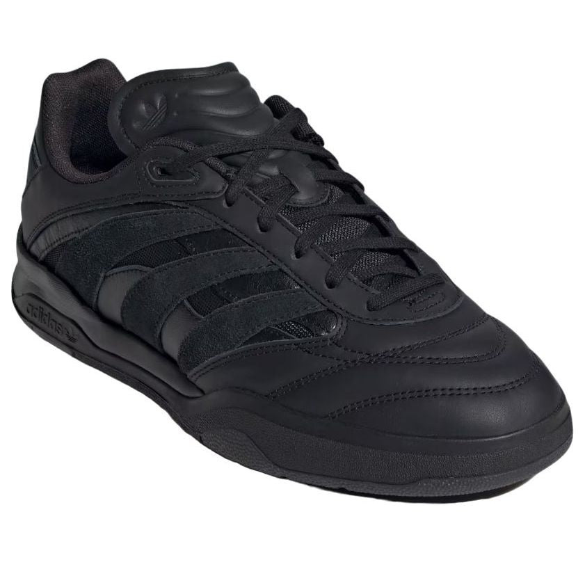 adidas Predator Mundial 'Core Black' IF9605 - 3