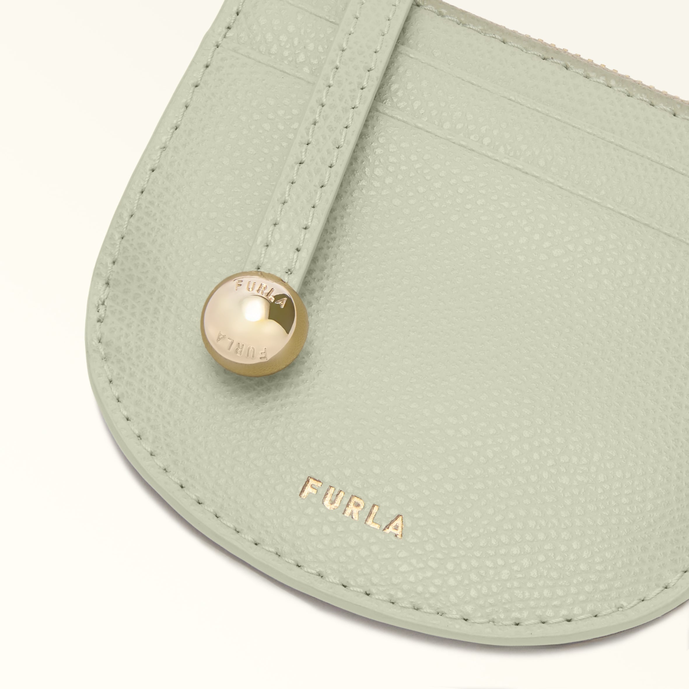 Furla Laura - 2