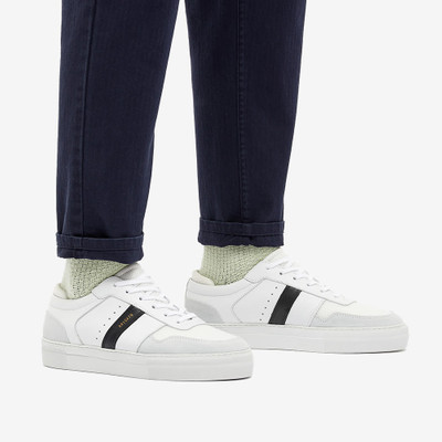 Axel Arigato Axel Arigato Platform Stripe Sneaker outlook