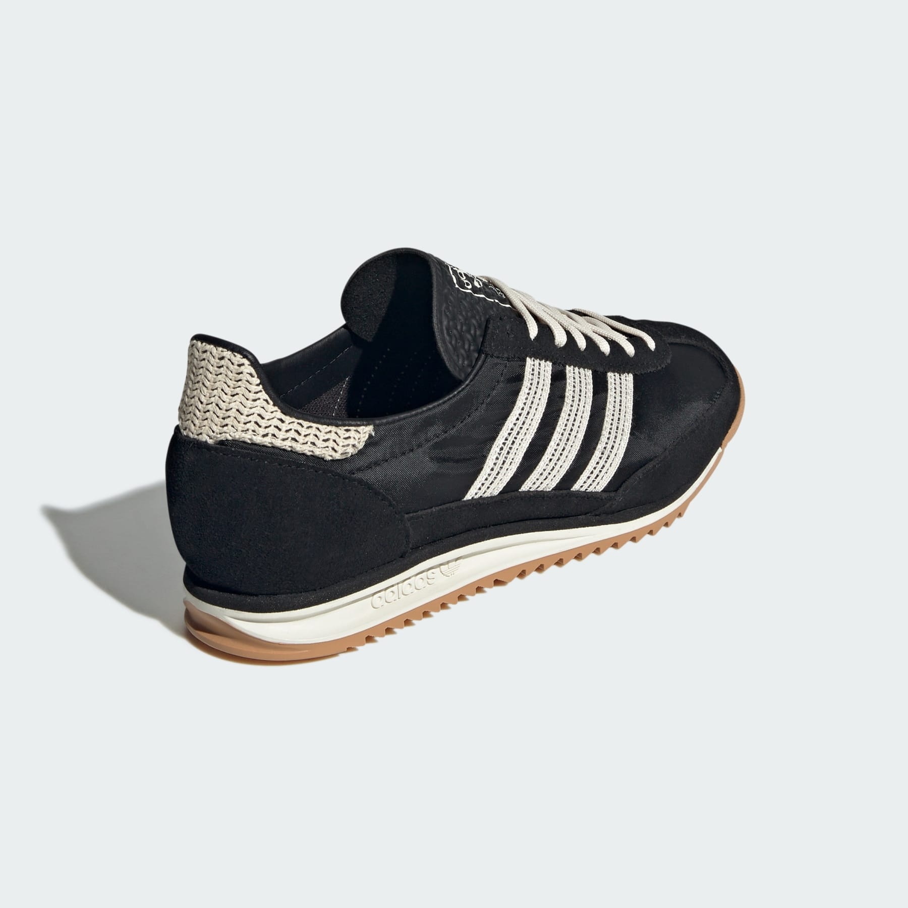 SL 72 OG Shoes - 6