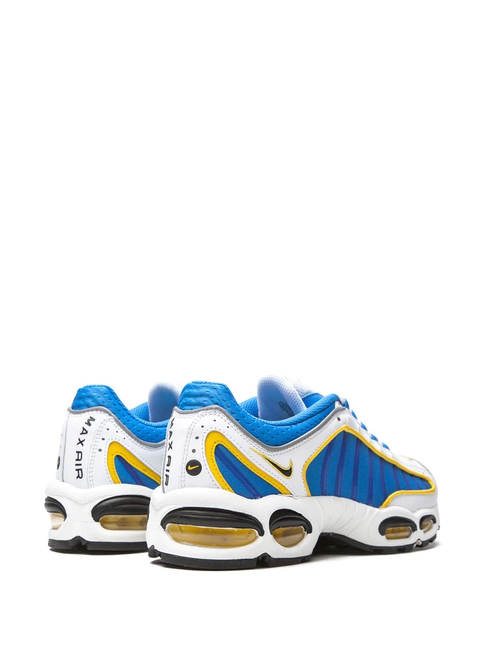 Air Max Tailwind 4 sneakers - 3