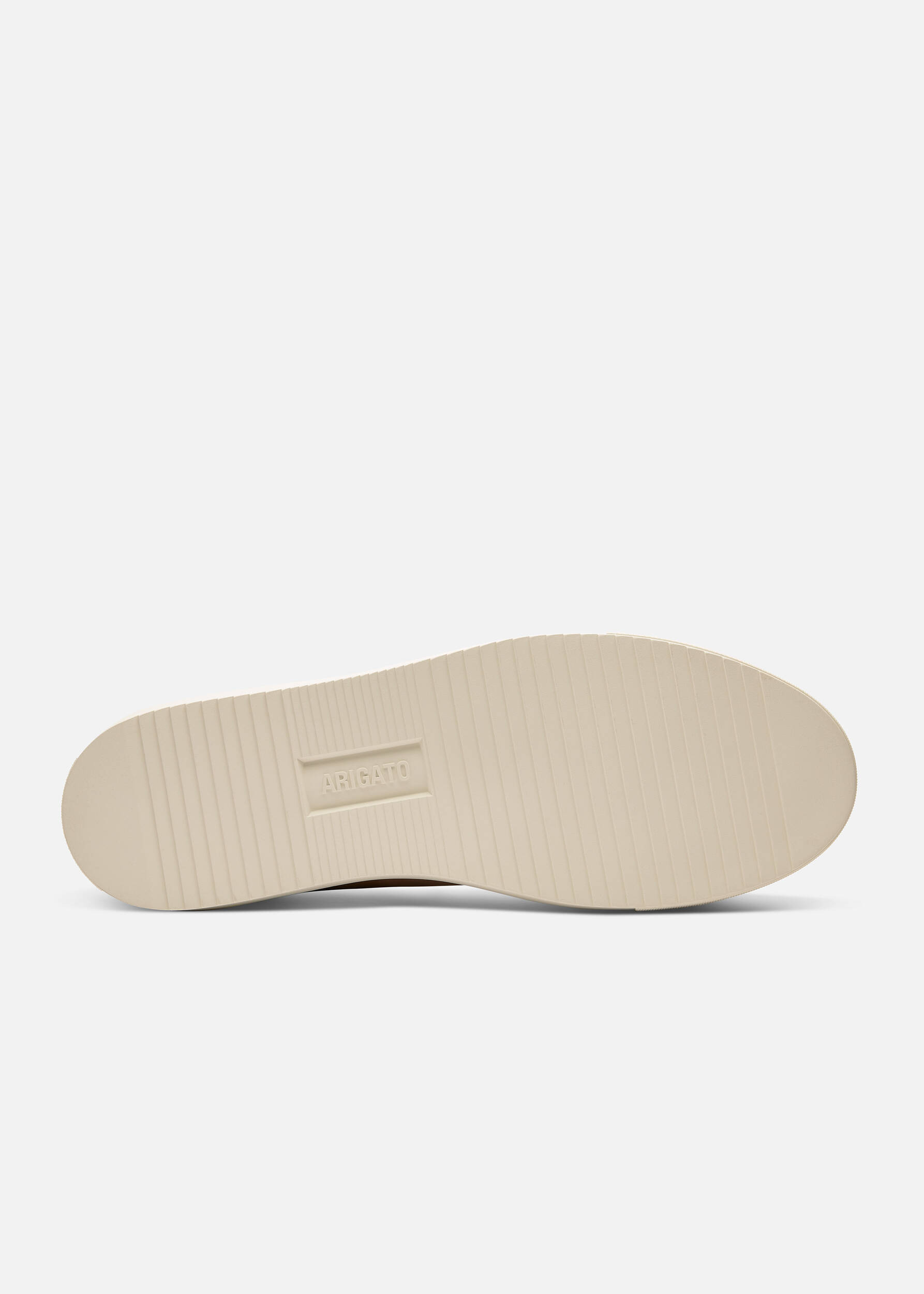Clean 90 Sneaker - 5