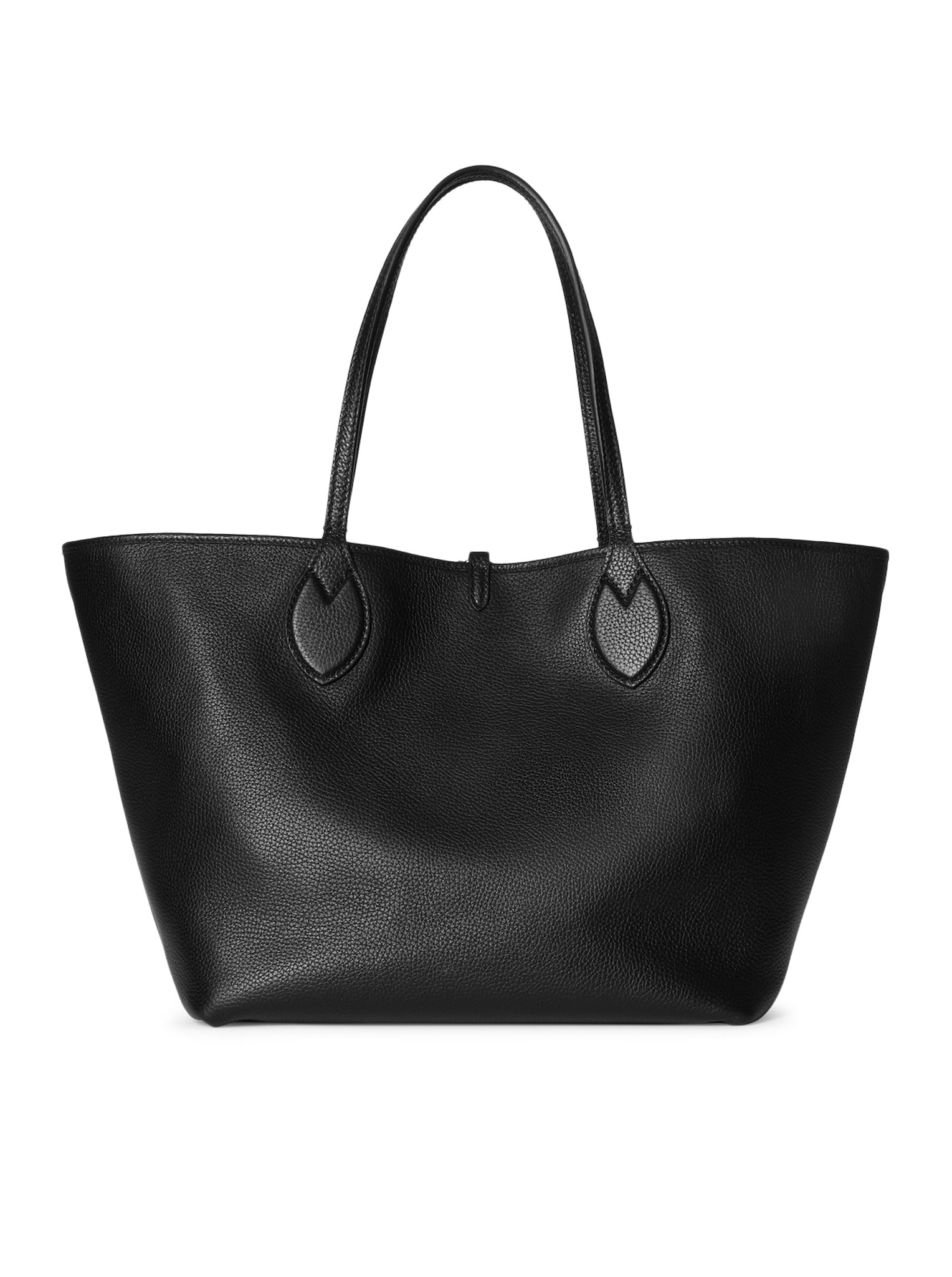 REVERSIBLE SHOPPING BAG - 4