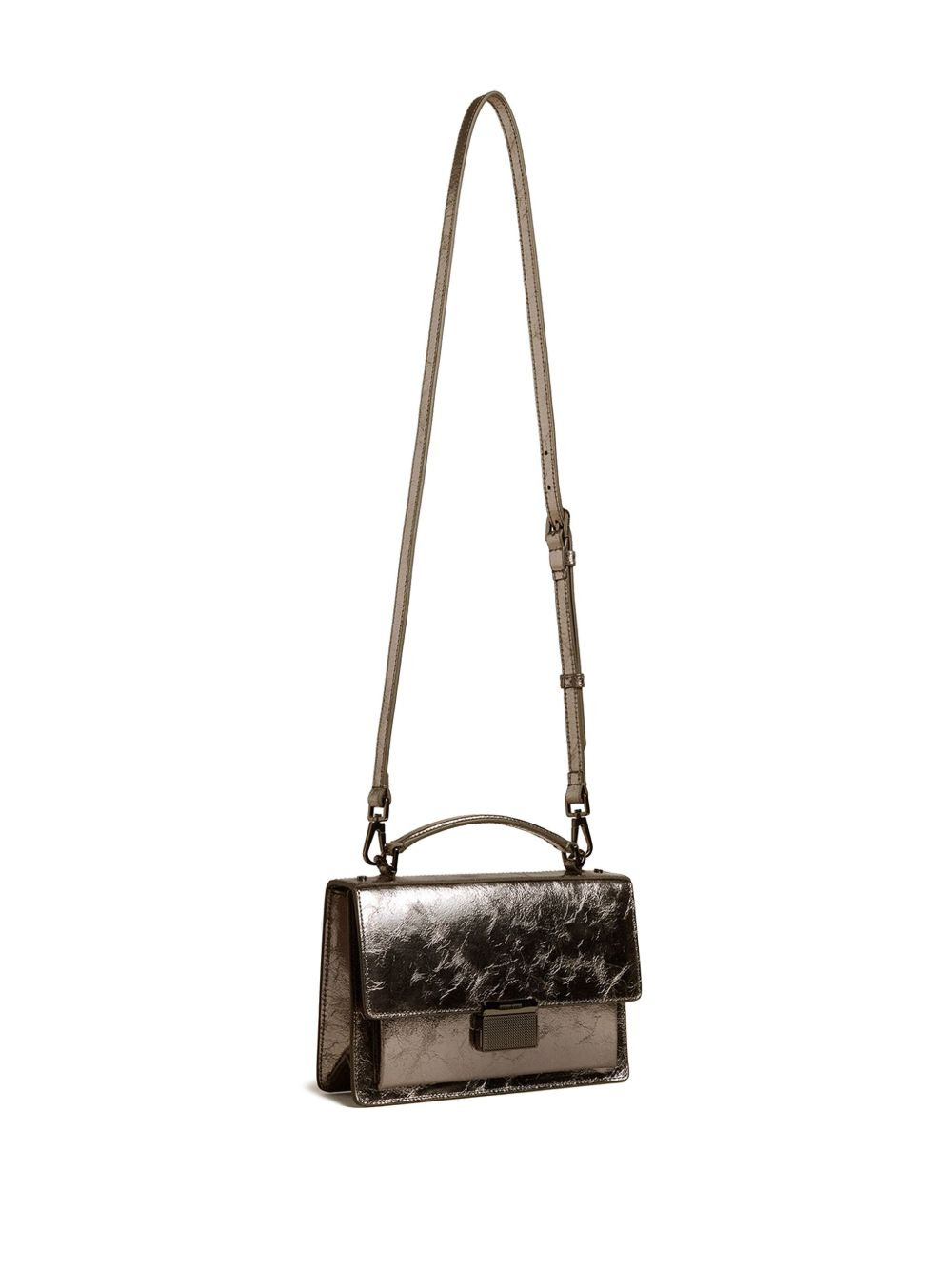 Golden Goose Bag - 2
