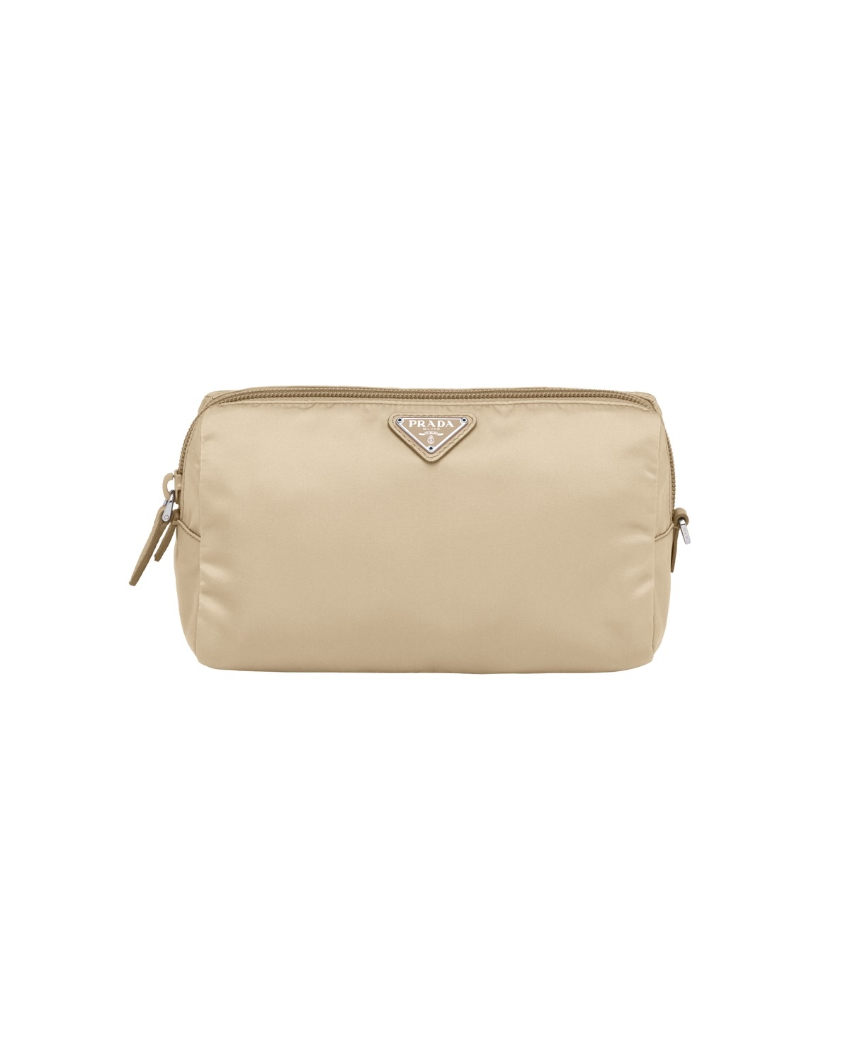 Re-Nylon necessaire - 1