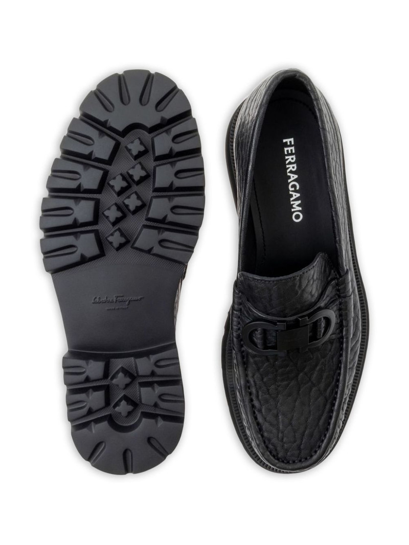 leather loafers 4