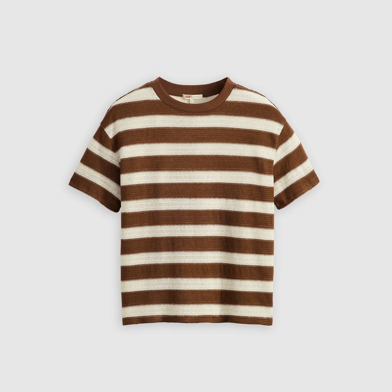 LEMON T-SHIRT - 1