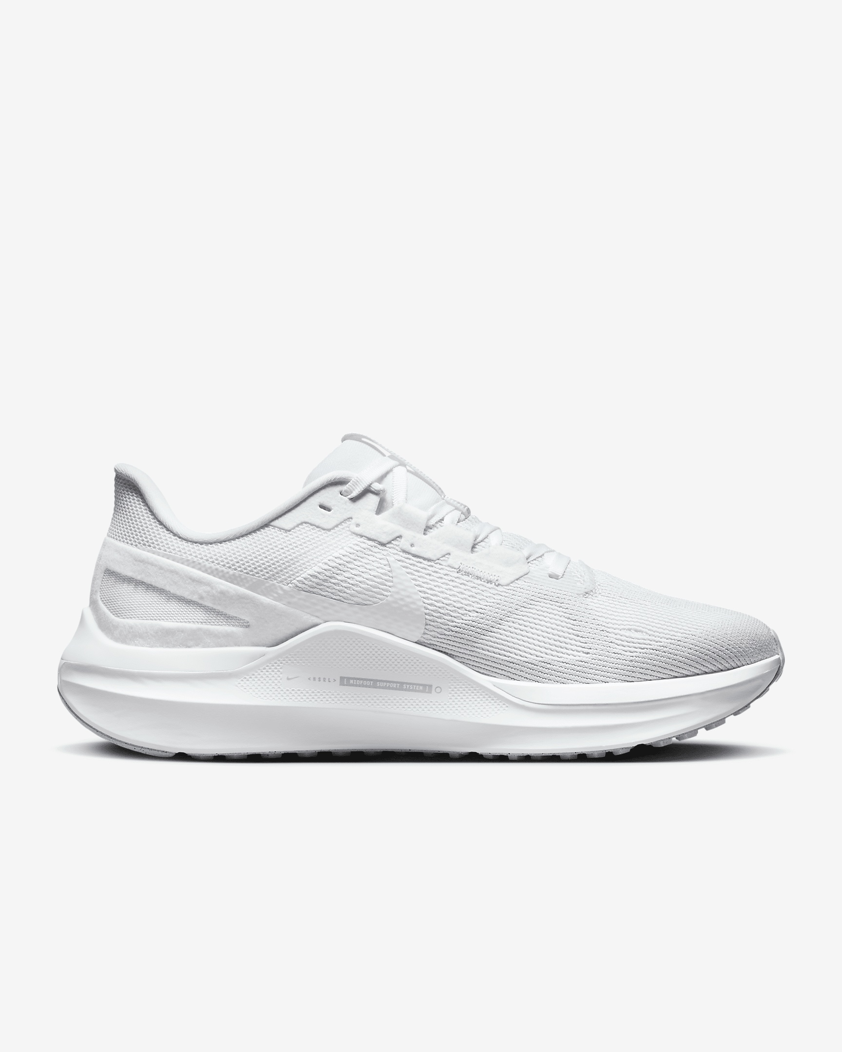 Nike Nike Structure 25 Premium Men's Road Running Shoes