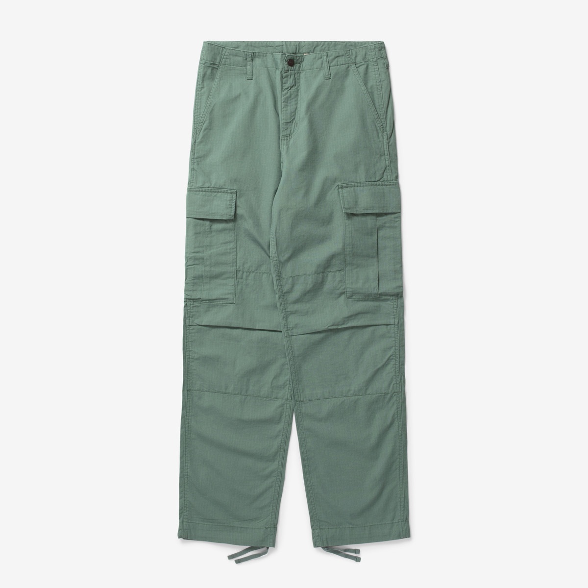 Regular Cargo Pant - 1