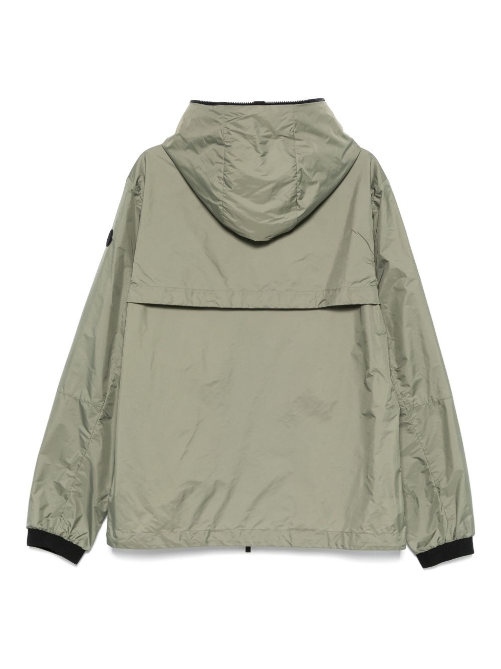 Junichi jacket - 2