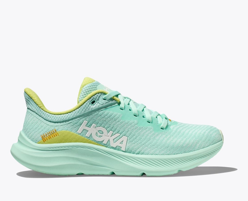 Women's Solimar - 1