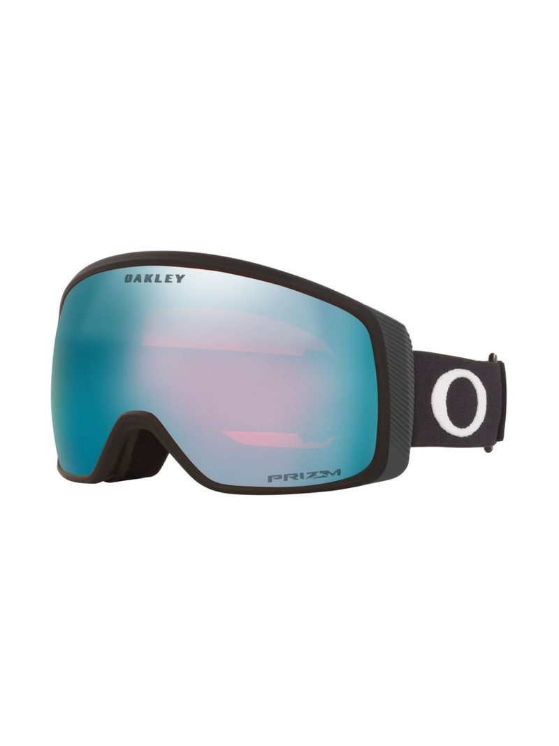 OAKLEY Flight Tracker M snow goggles outlook