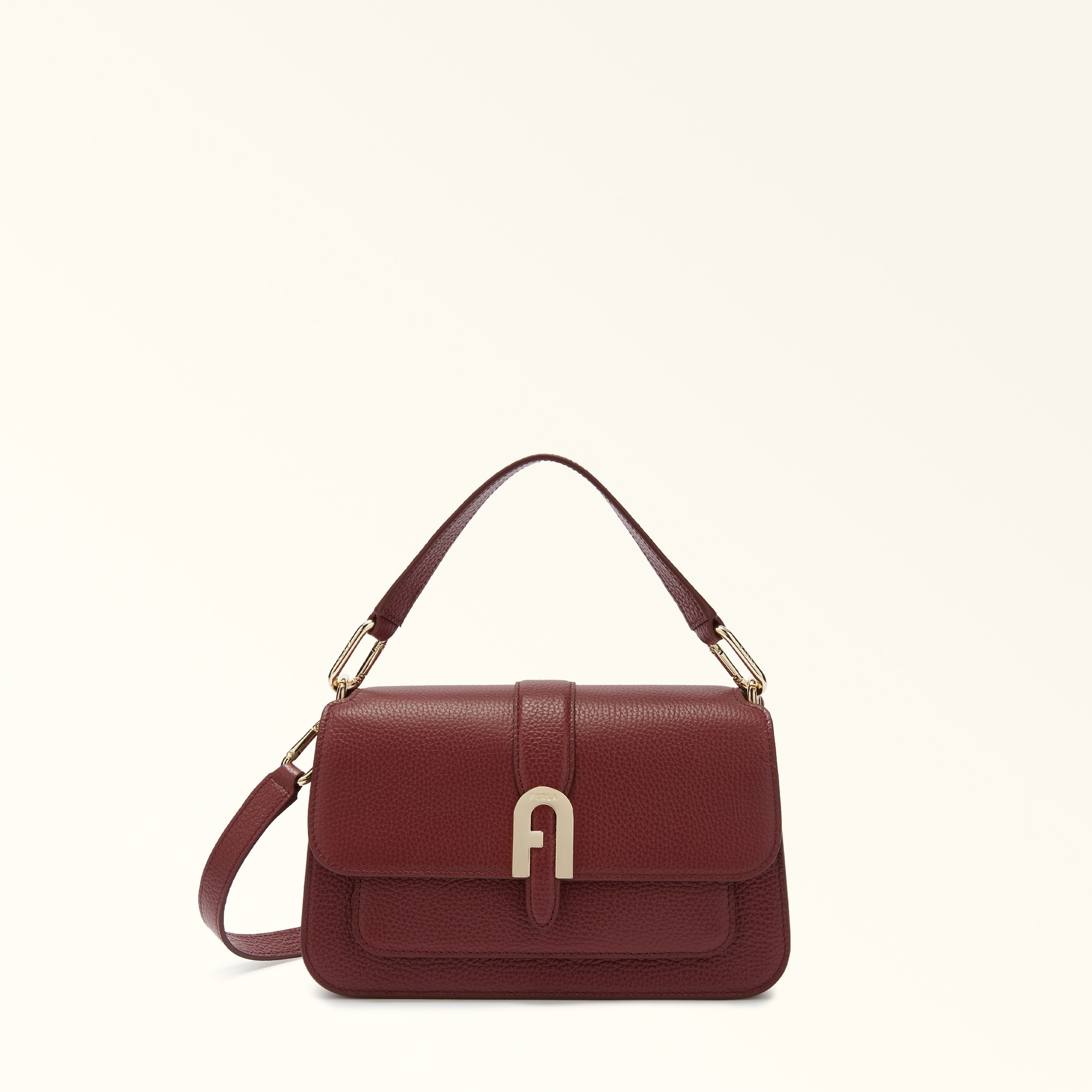 Furla Sofia Grainy - 1