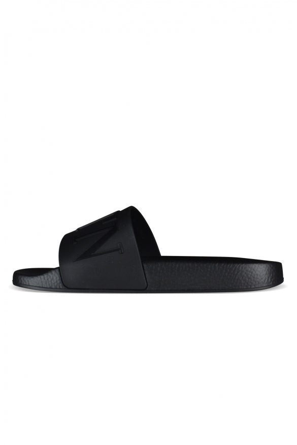 Valentino Garavani Men Flip-Flops Vltn - 3