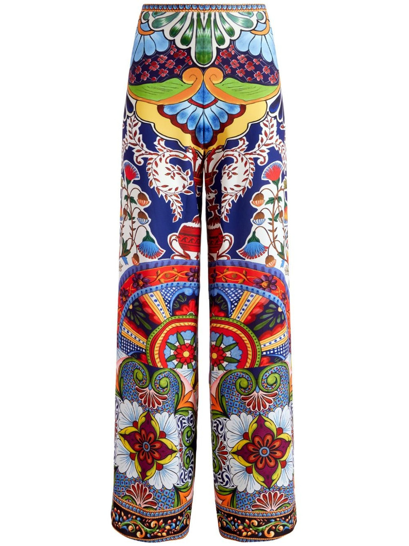 Athena pants 1