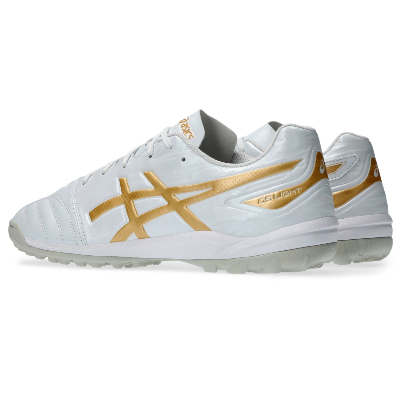 DS LIGHT CLUB TF WIDE - 3