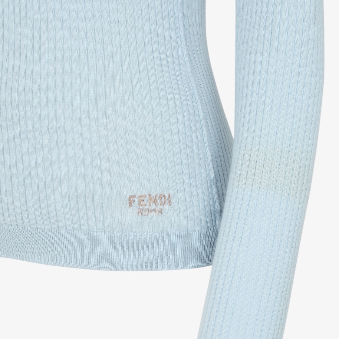 Sweater - 3