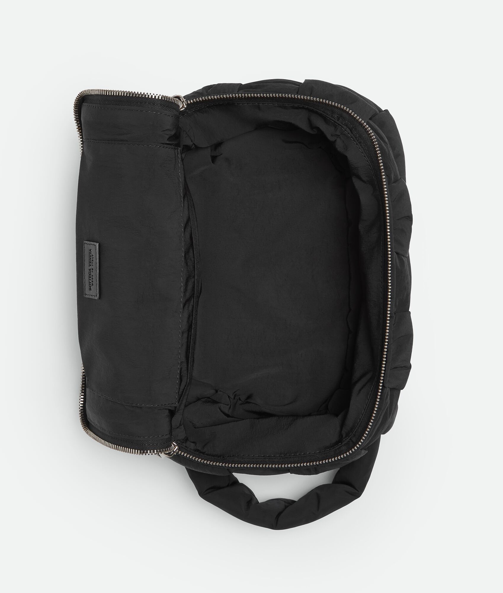 Cassette Small Travel Pouch - 2
