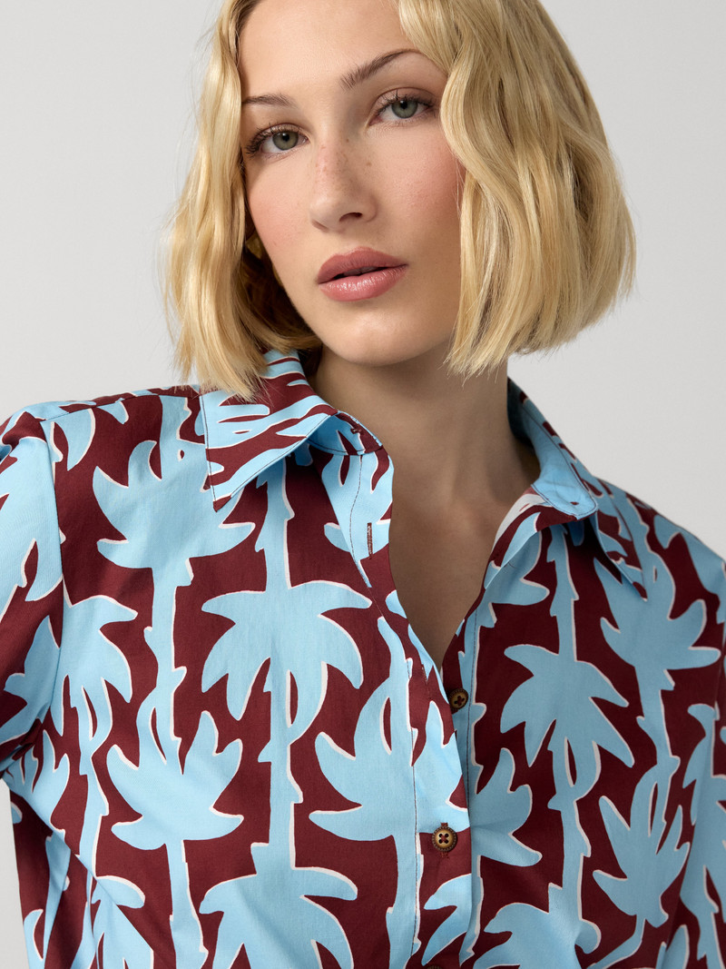 Ellie Blouse 6