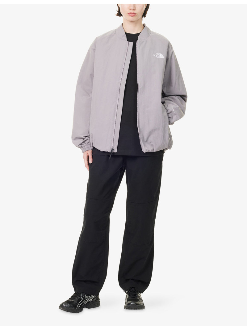 The North Face NSE Lite Insulated Shell Bomber Jacket outlook