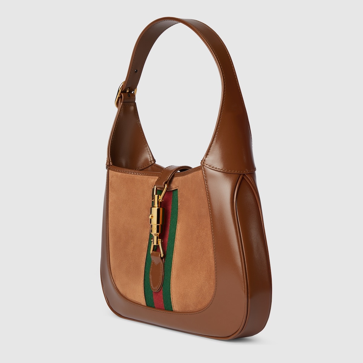 Jackie 1961 small shoulder bag - 2