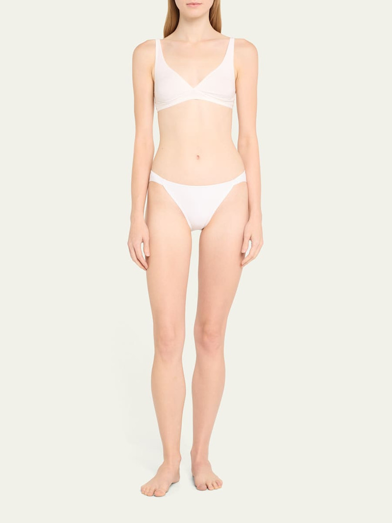 ERES Cavale Bikini Bottoms outlook