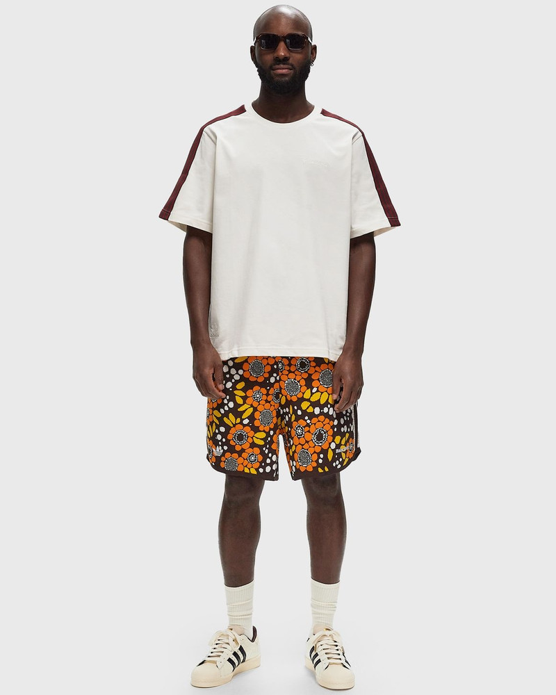 adidas x Wales Bonner S/S TEE outlook