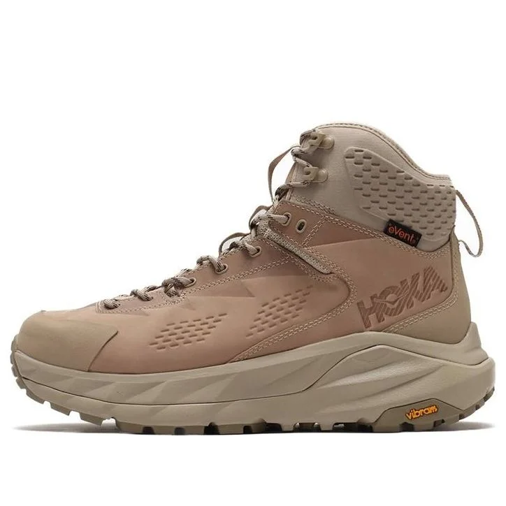 HOKA ONE ONE Sky Kaha 'Dune Oxford Tan' 1099637-DOTN - 1