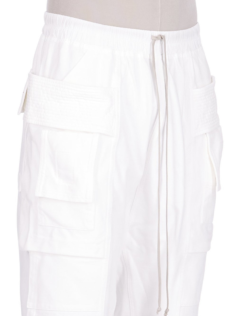 SHORTS 4