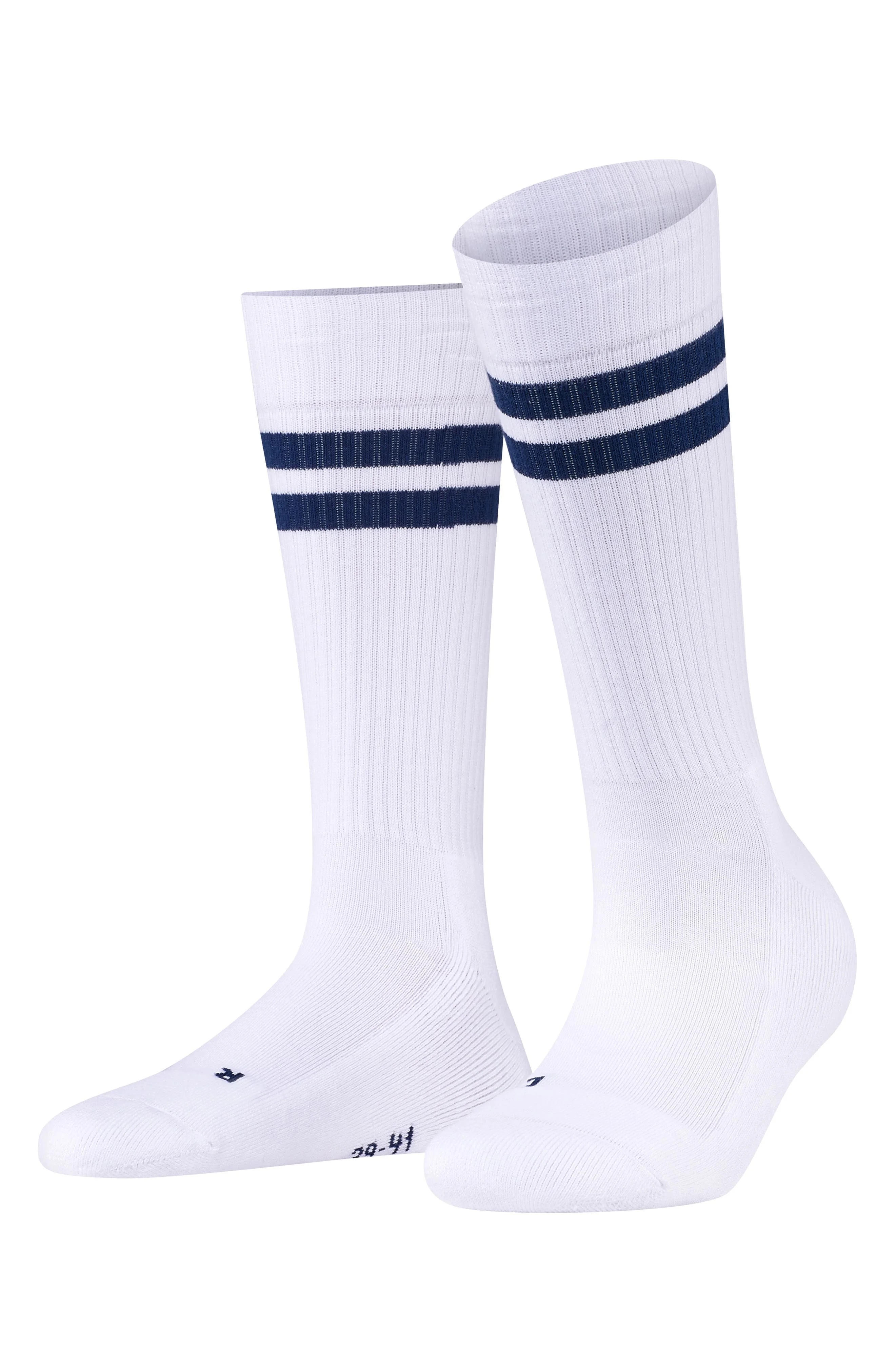 Dynamic Socks - 1