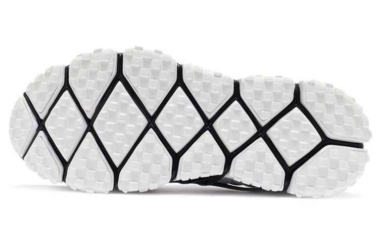 (WMNS) Li-Ning Mix Ace ARYR014-6 - 4