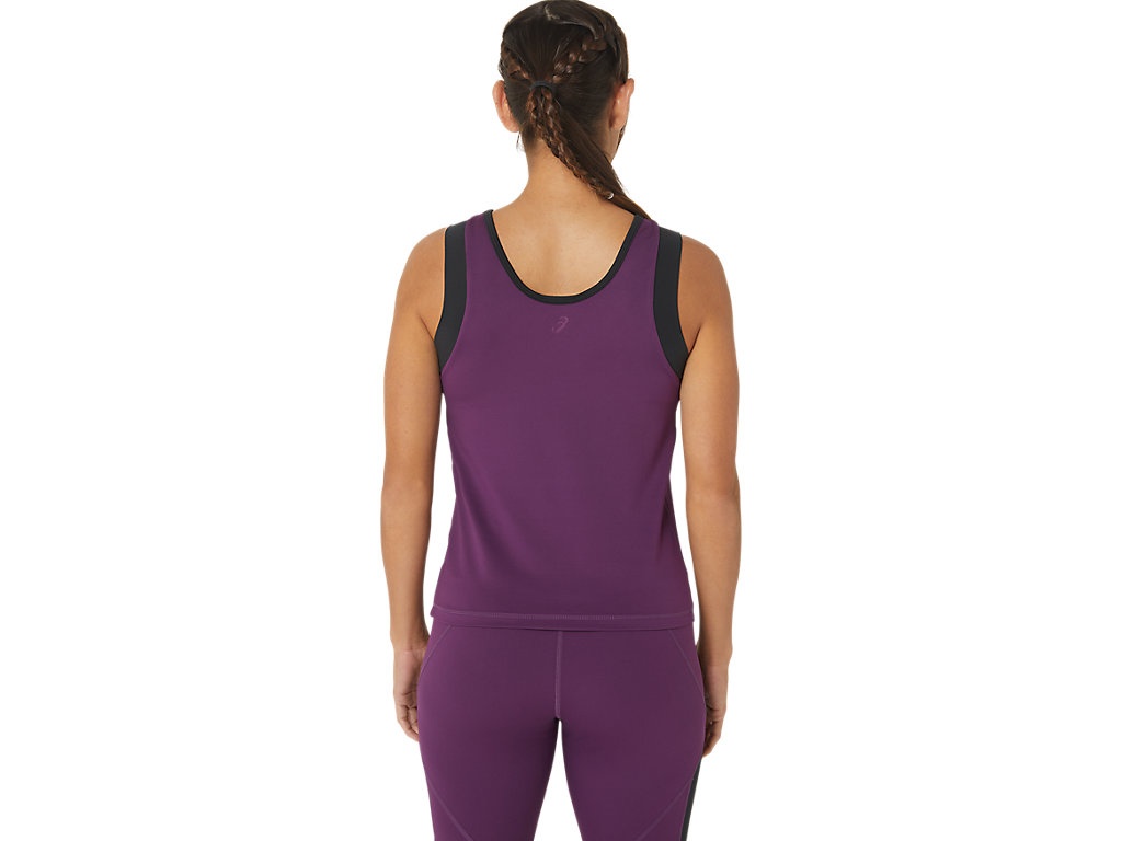 WOMEN'S FLEX BRA TOP - 2