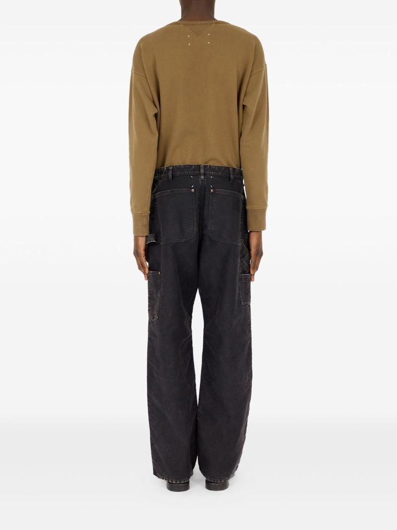 faded trousers 4