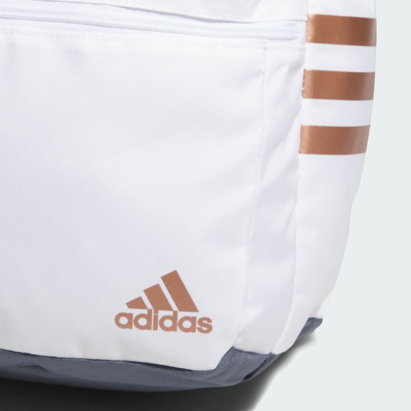Classic 3-Stripes 5 Backpack 3