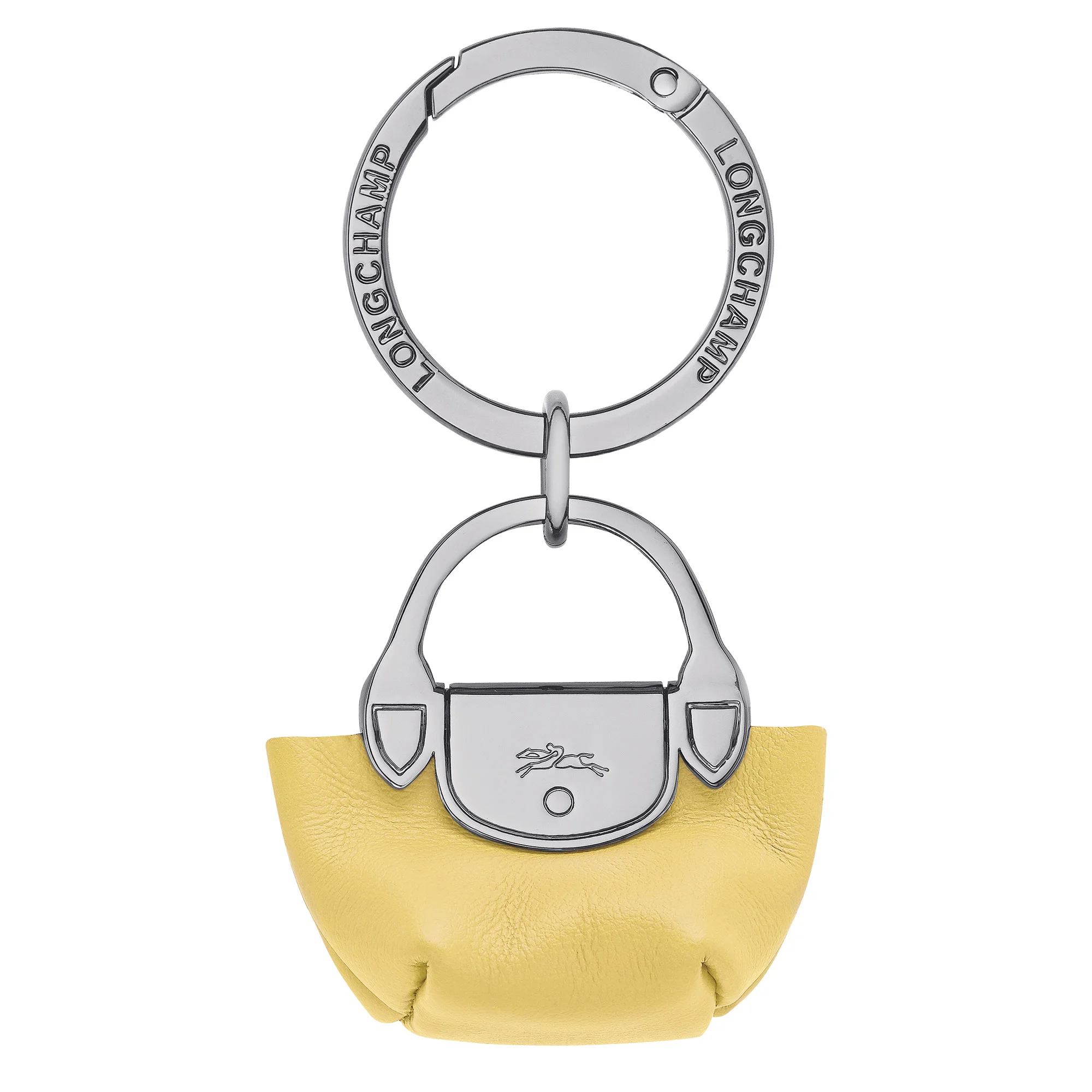 Le Pliage Xtra Key ring - 1