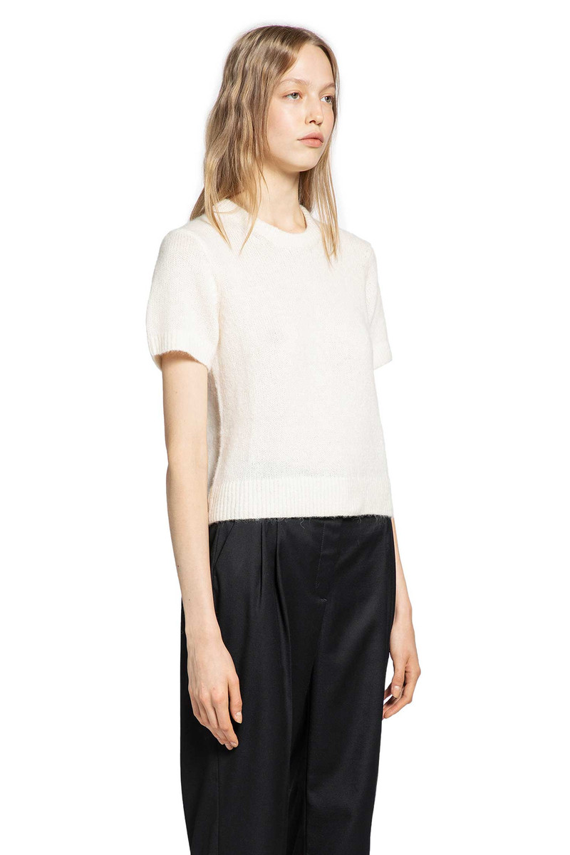 The Garment Verbier Mini Sweater outlook