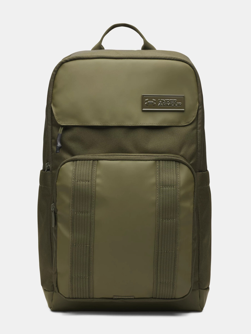 UA Triumph Campus Pro 1