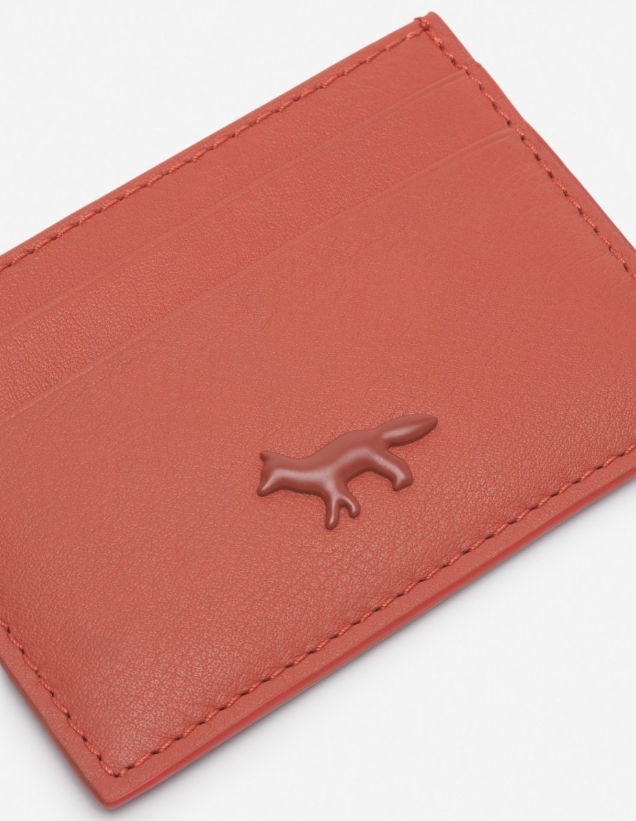 CLOUD CARDHOLDER - 3