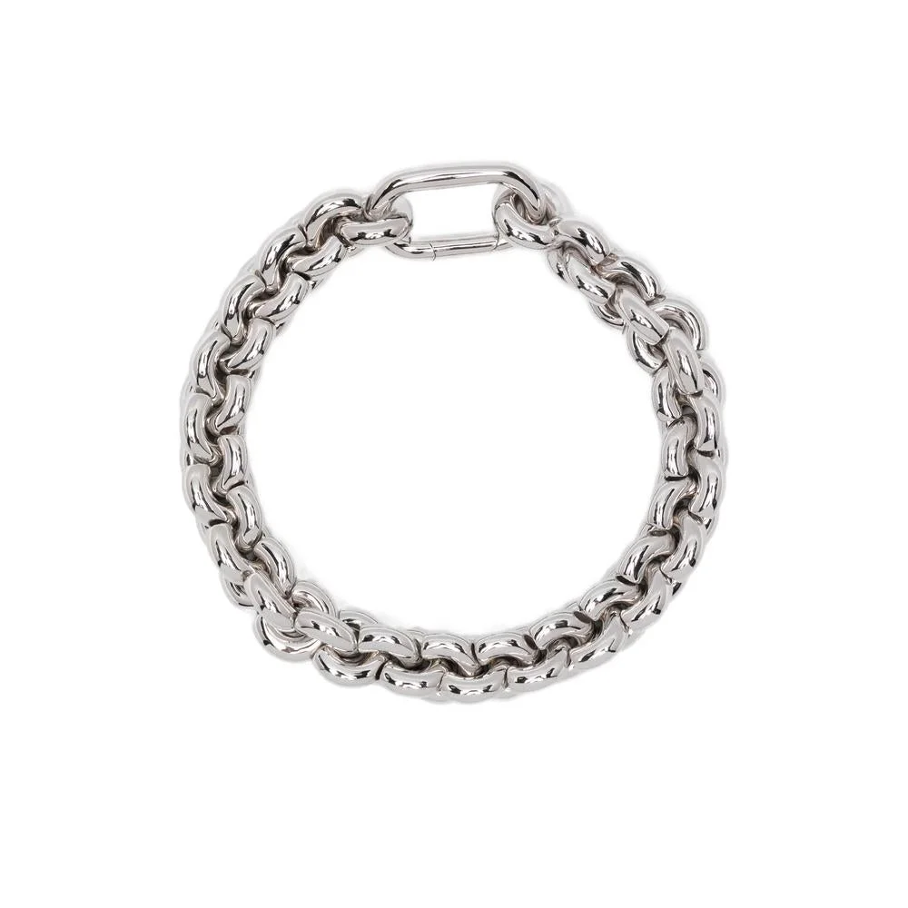 Tom Wood Jewellery - 1