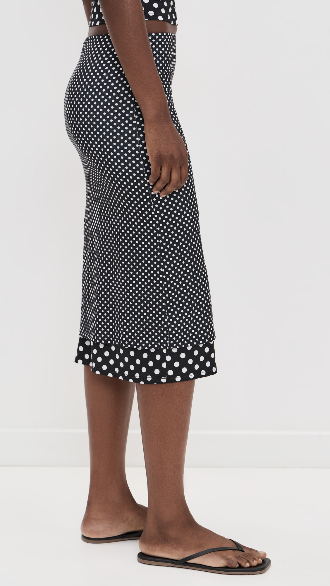 Maria Skirt - 3