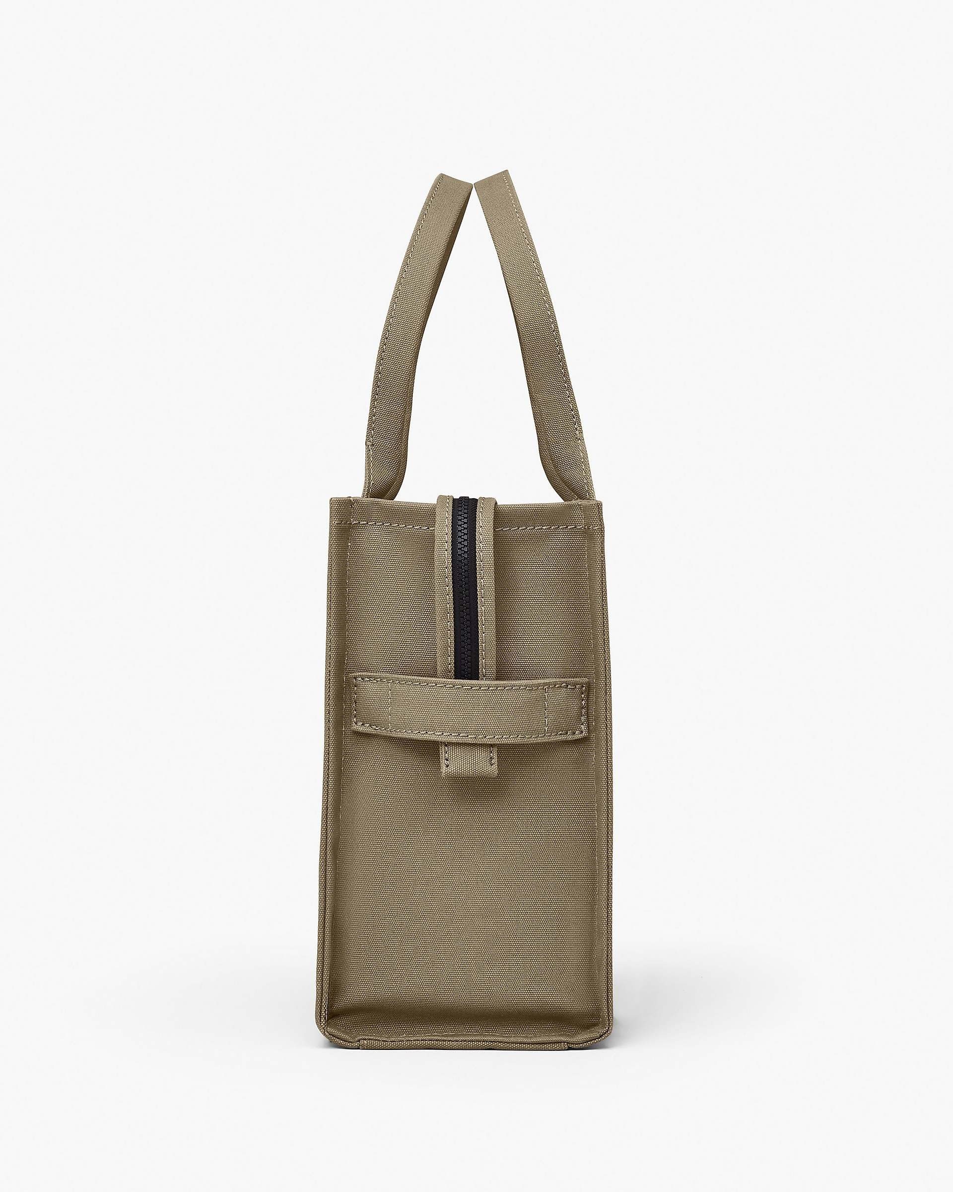 THE LARGE TOTE BAG - 5