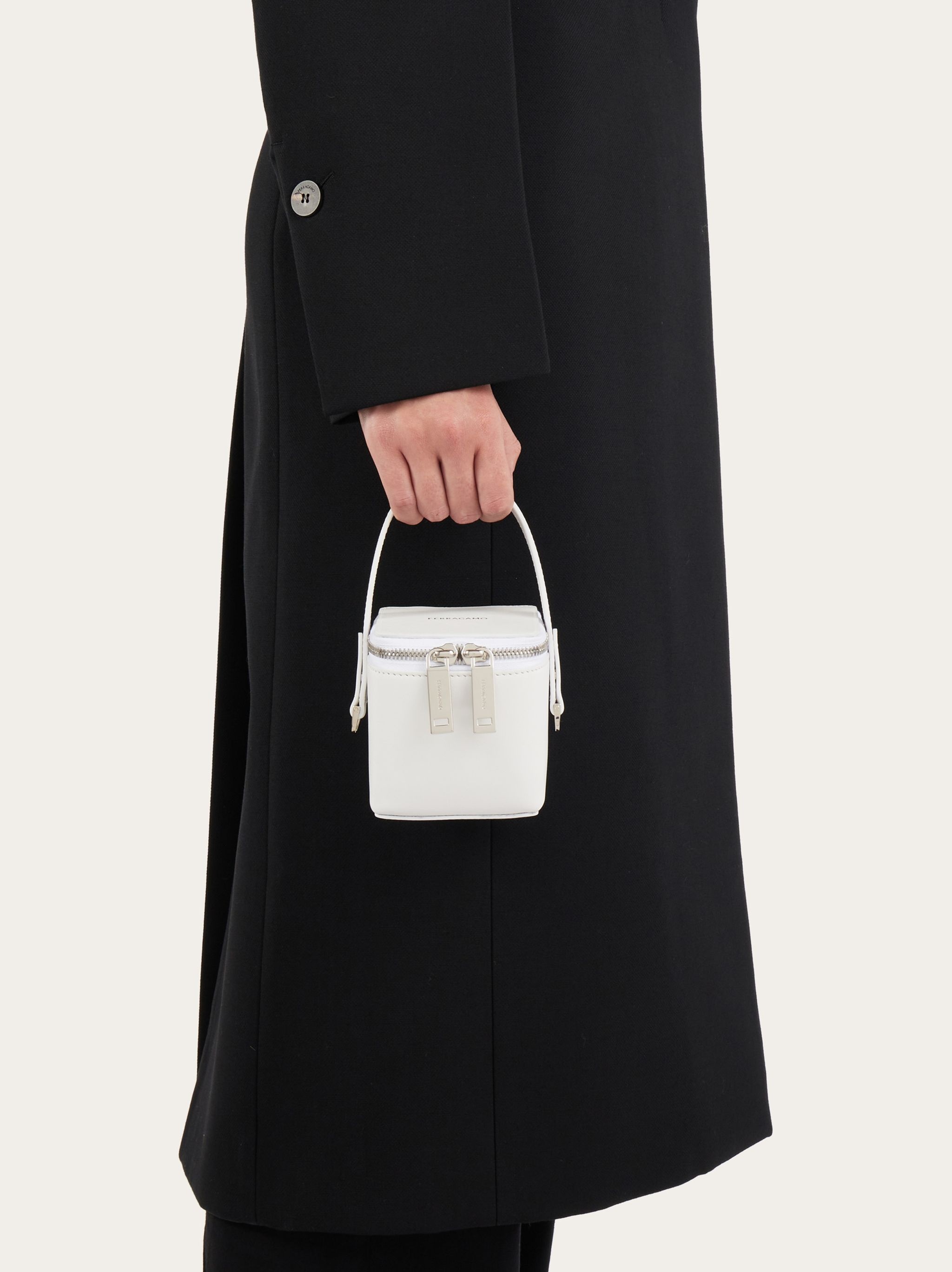 Micro bag - 7