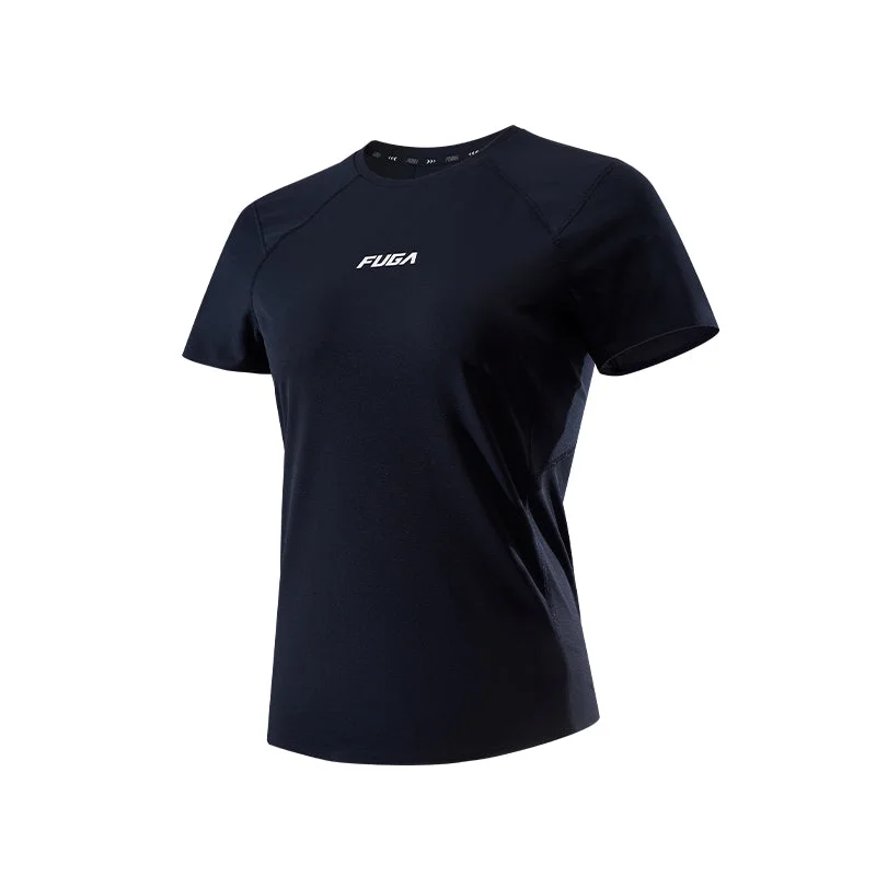 Kailas FUGA Functional Short-Sleeve T-Shirt Women's - 1