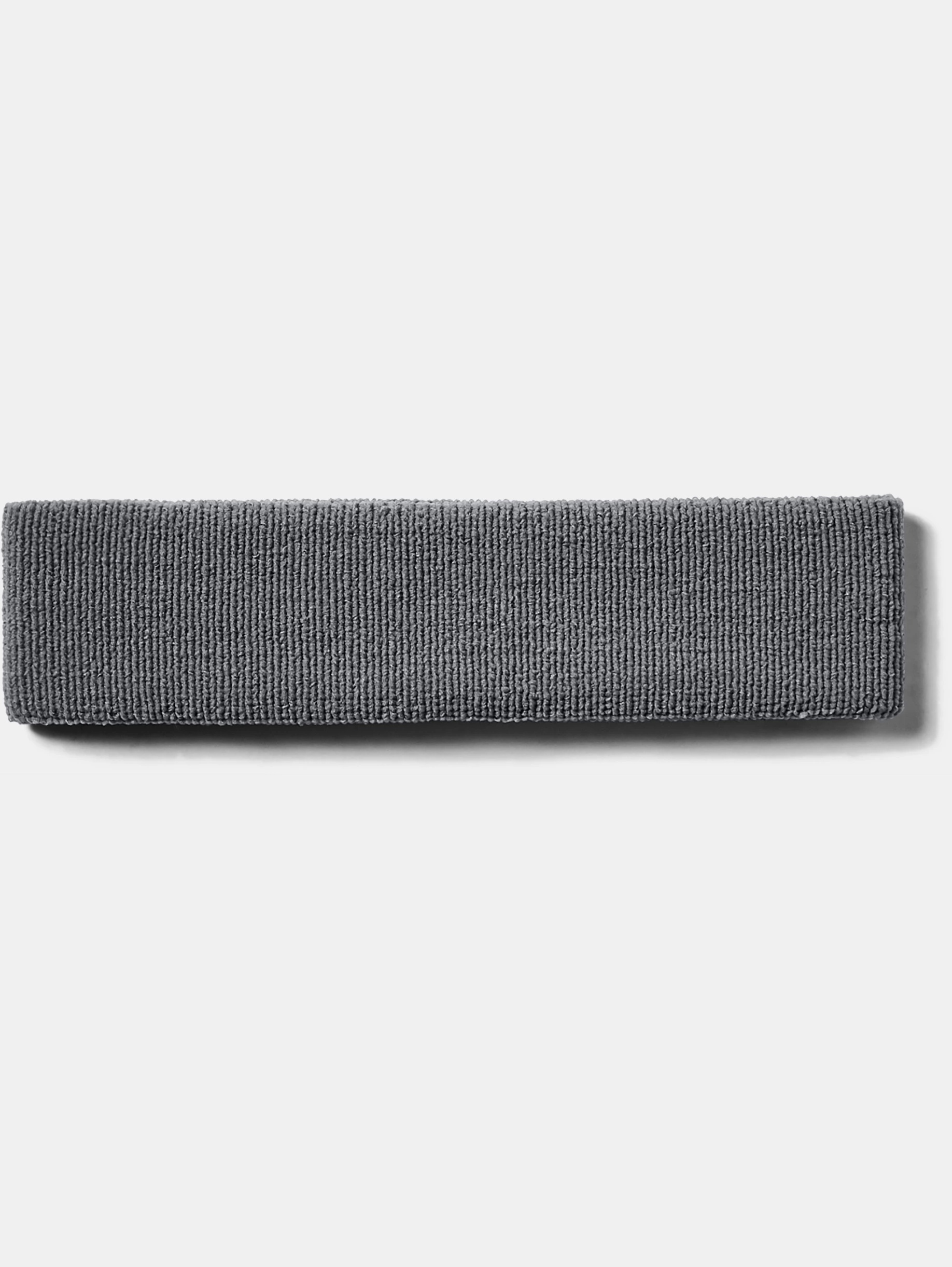 UA Performance - 2