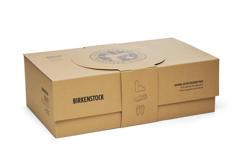 Recovery Pack 13